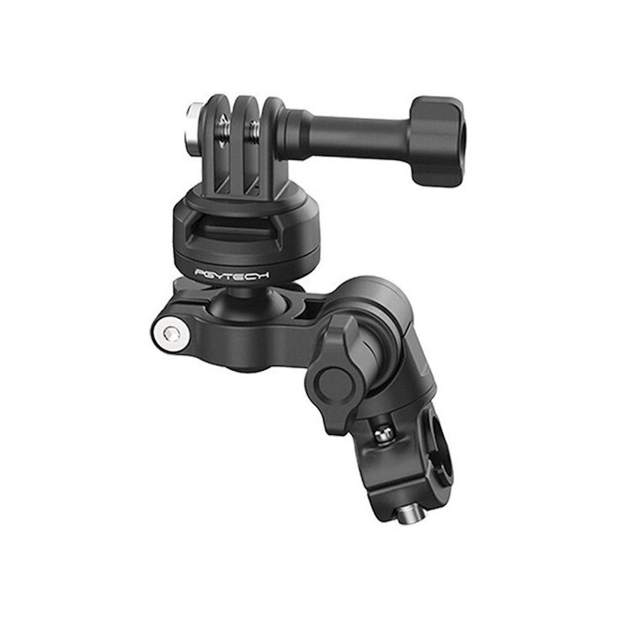 PGYTech CapLock Rückspiegelhalterung