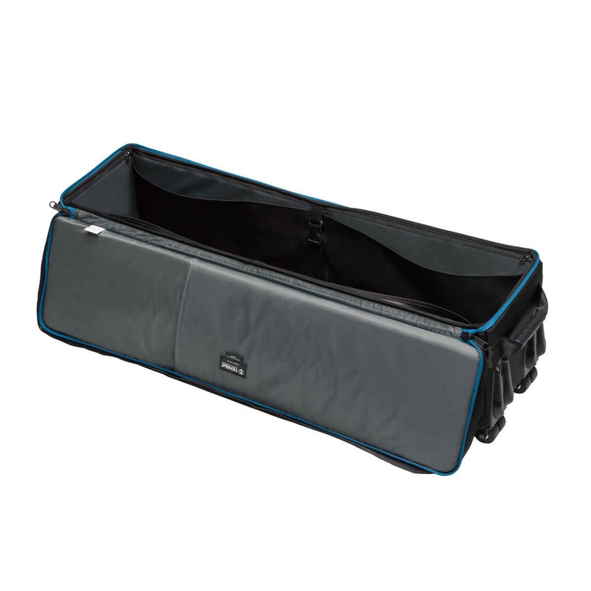 Tenba Rolling Tripod / Grip Case Grip-38