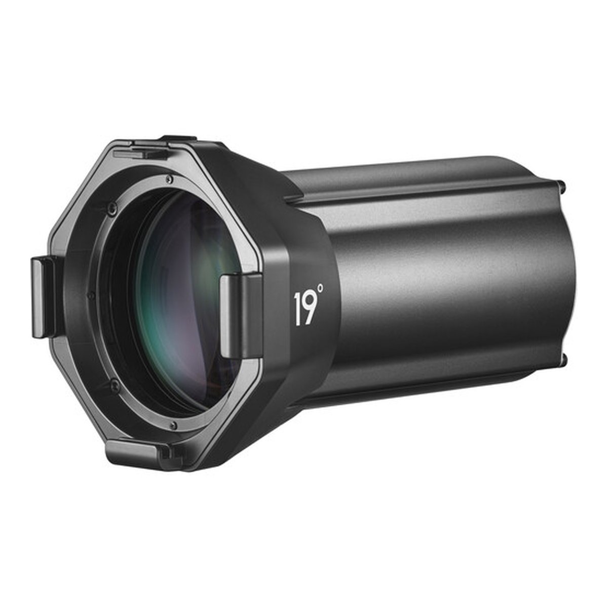 Godox Spotlight Objektiv 19 Zoll