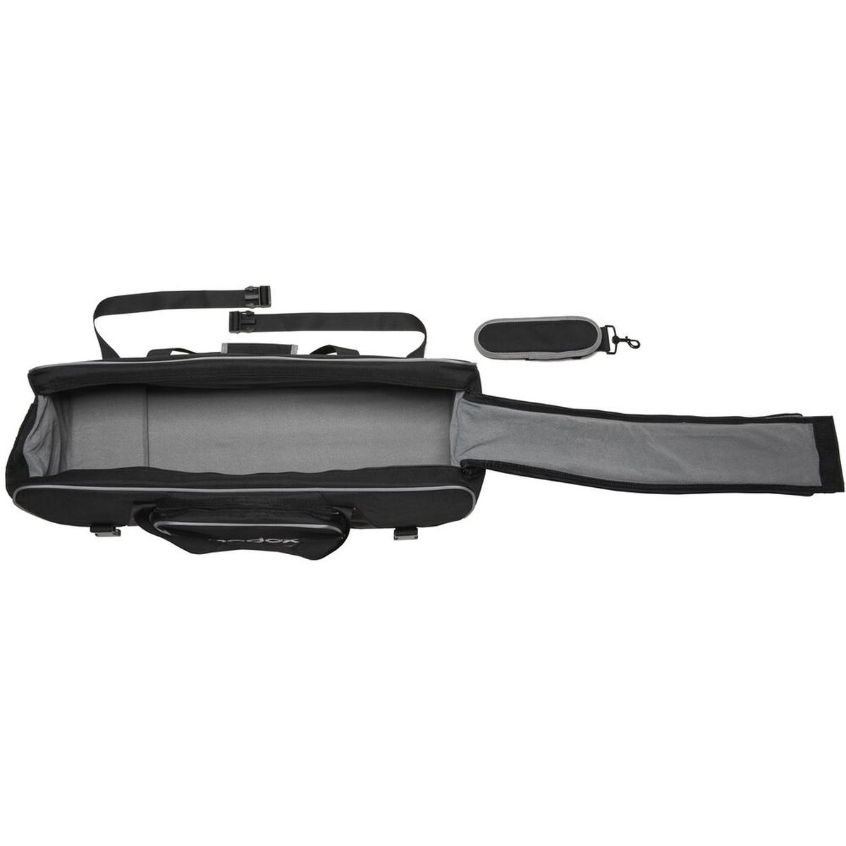 Godox Litemons LA150D Daylight Duo Kit