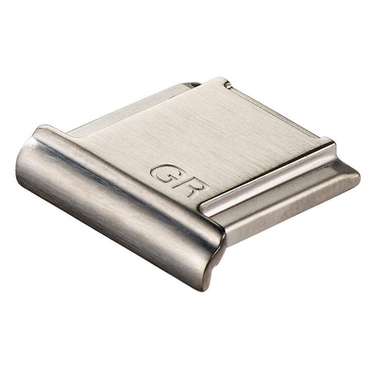 RICOH GK 2 METAL HOT SHOE COVER