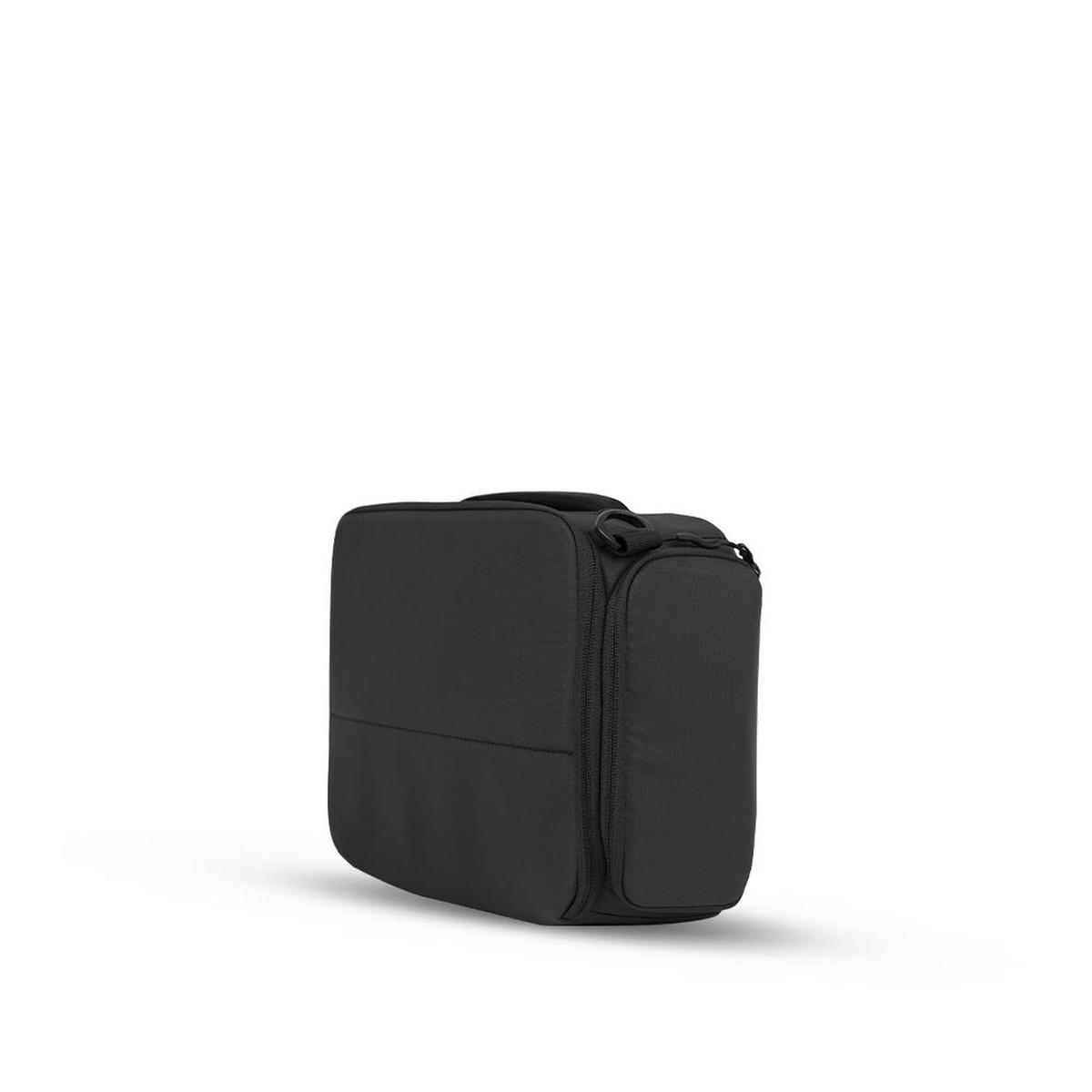 WANDRD Camera Cube Essential+ (31 Liter PRVKE)