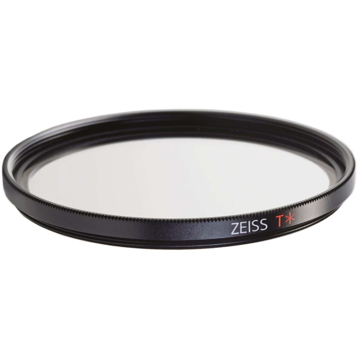 Zeiss UV Filter 52 mm