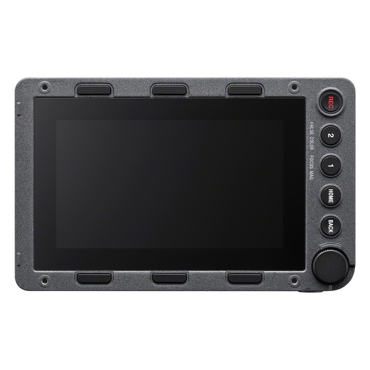 Sony RM-DP5 Externer Monitor
