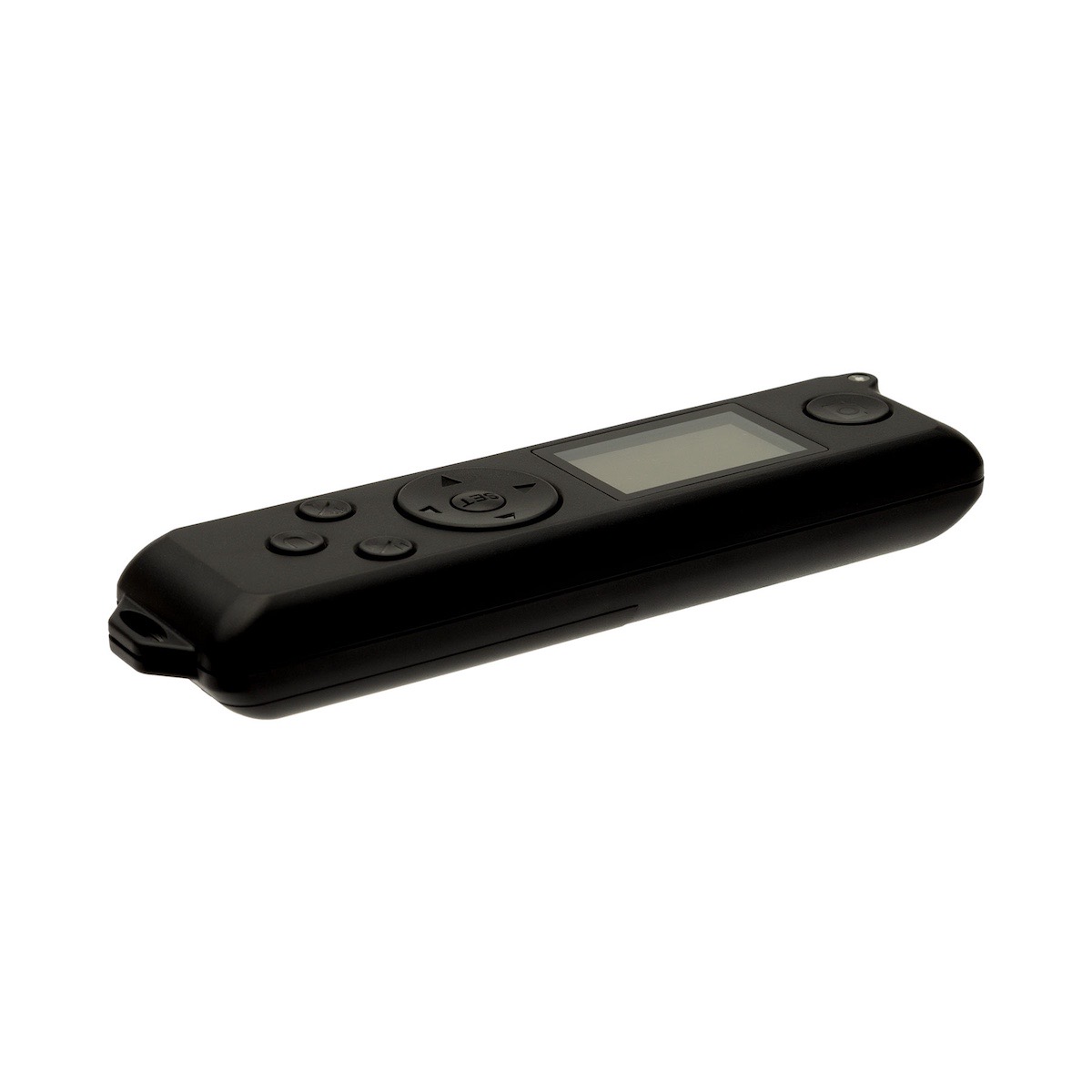Patona Premium Batteriegriff f. Nikon Z8 MB-N12