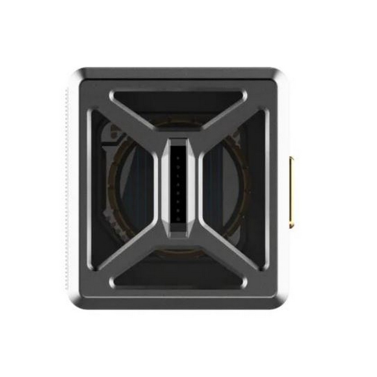 PolarPro DJI Mavic 3 Bluemorphic VND 2-5