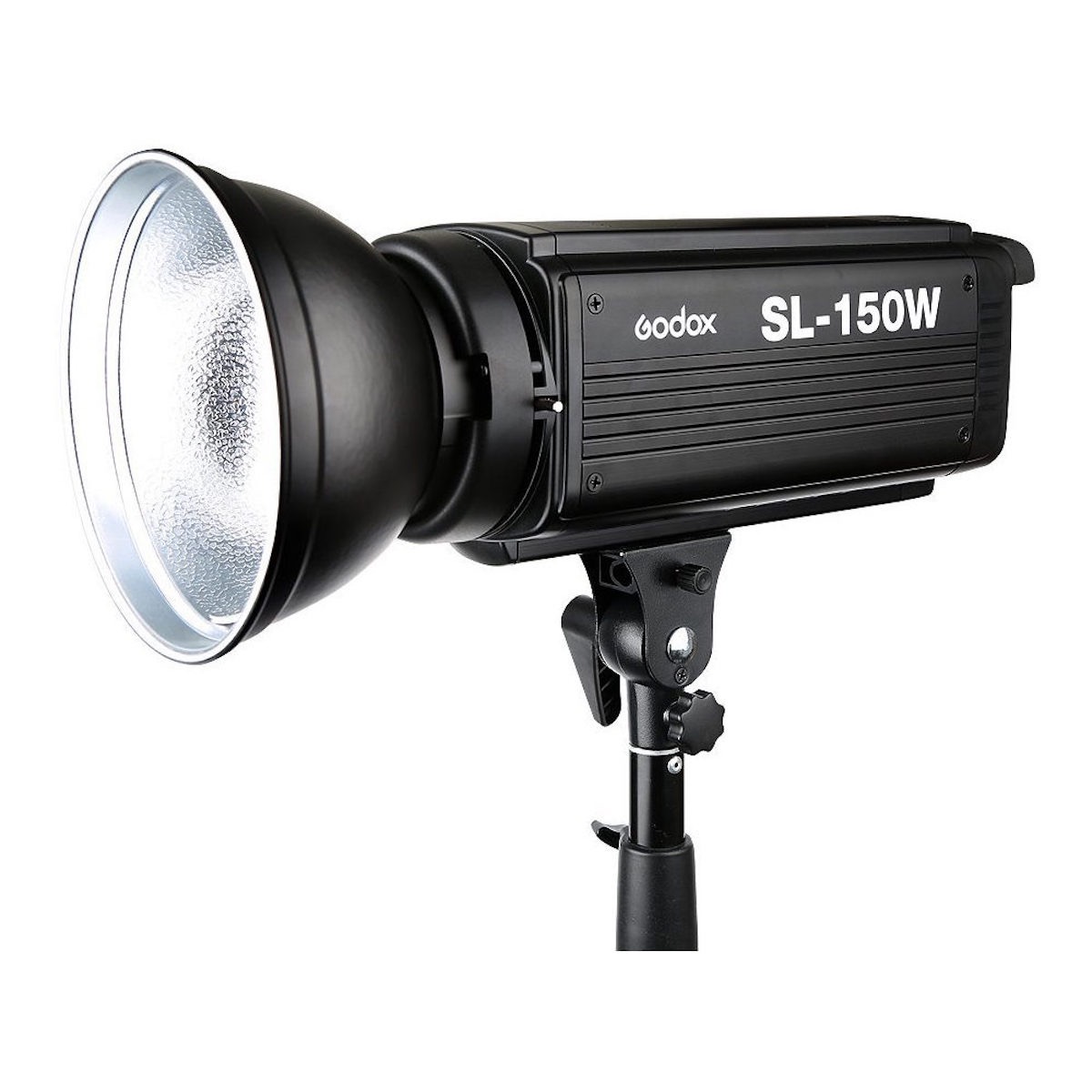 Godox LED SL150W Tageslicht Videoleuchte