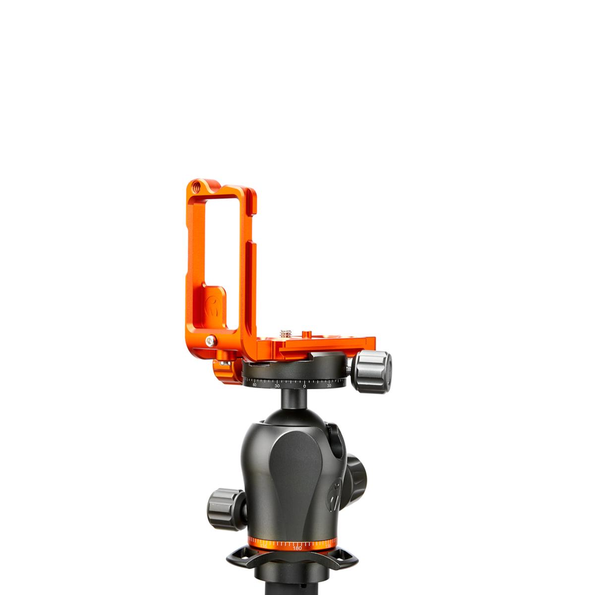 3_legged_thing_zelda_l-bracket_grijs_-_for_nikon_z5_z6_z6ii_z7_z7ii_130154980226