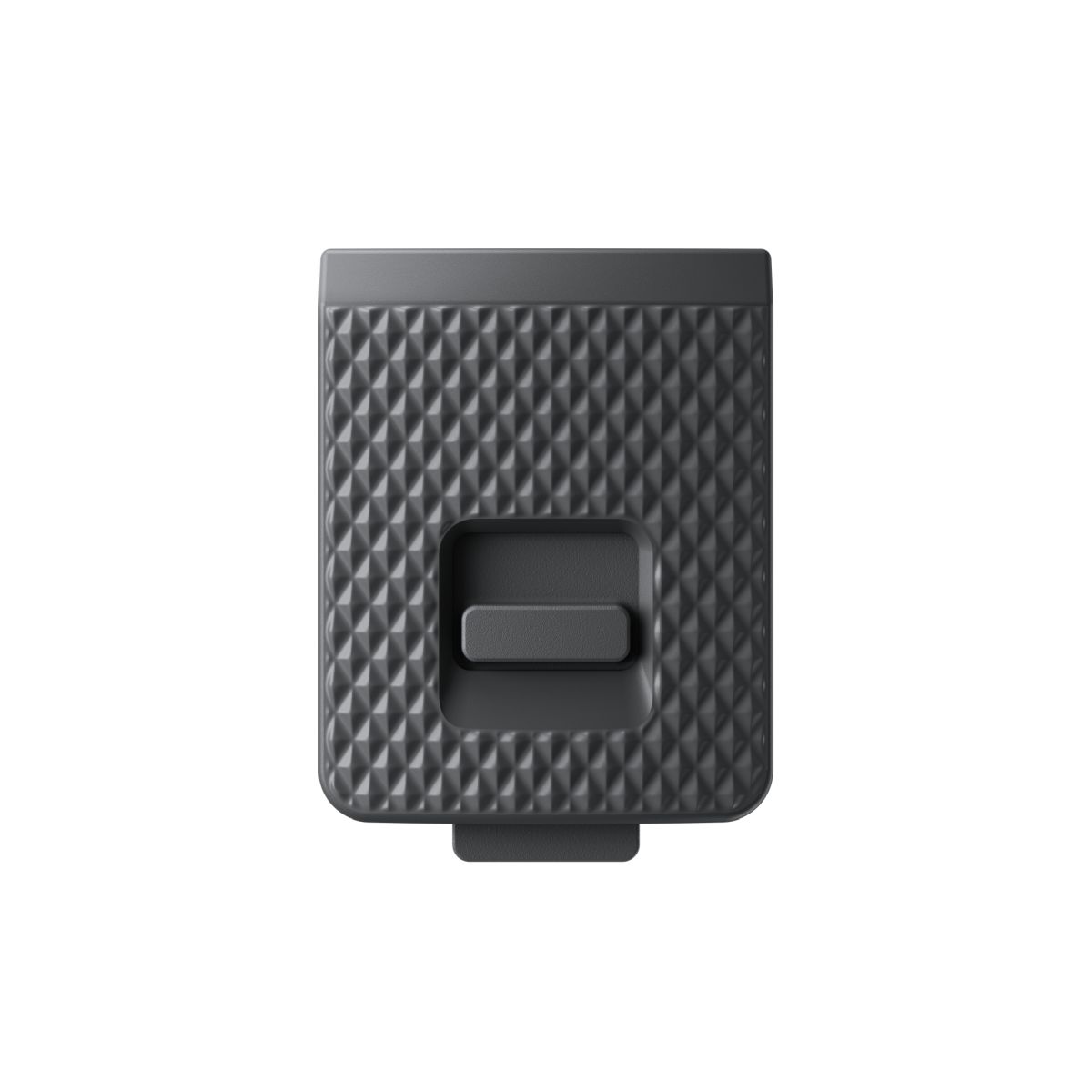 Insta360 X4 USB-Abdeckung