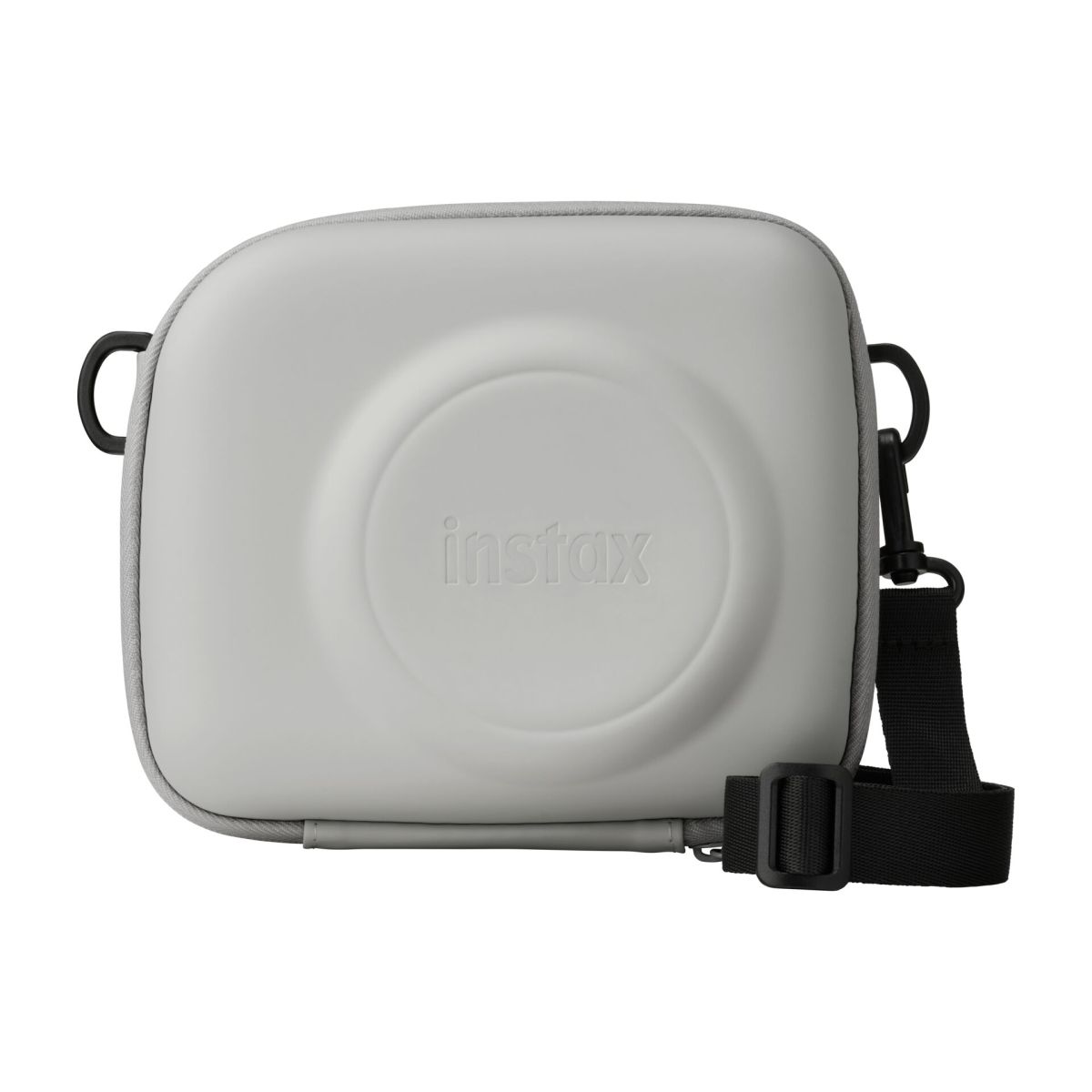 Fujifilm Instax Square SQ2 Case Misty White