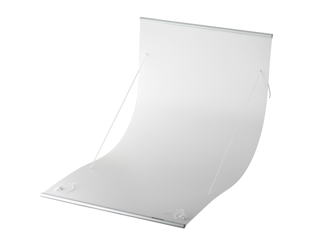 Novoflex MagicStudio Durchlichtplatte MST 80 Novoflex MagicStudio Durchlichtplatte MST 80