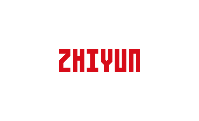 Zhiyun Zhiyun