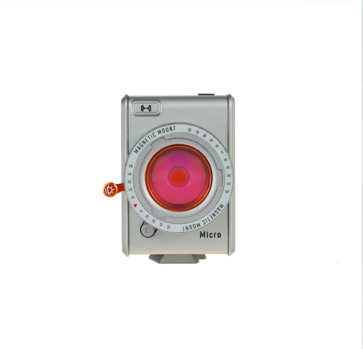 Hobolite Micro Light Optical Modifier Kit