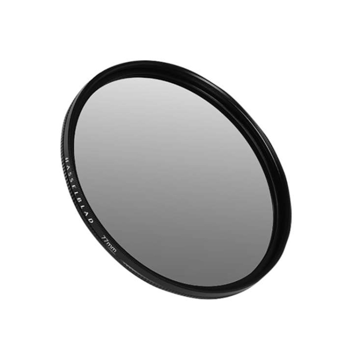 Hasselblad 77 mm Pol Filter