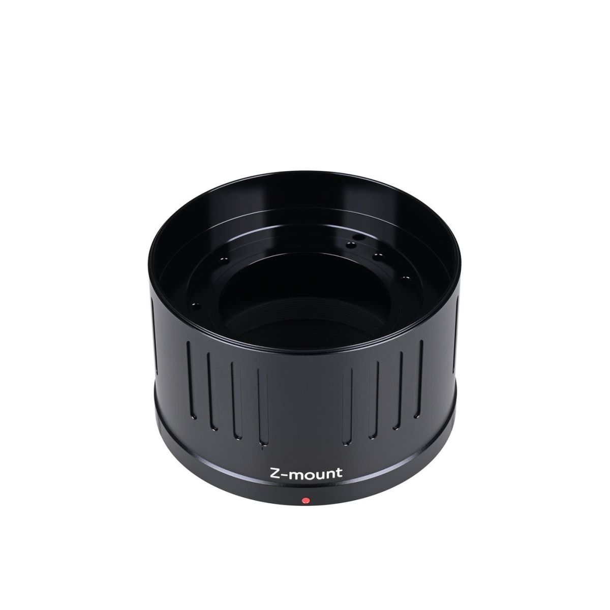 Laowa Aksen 17,5/45 mm Wechselbajonett für Nikon Z