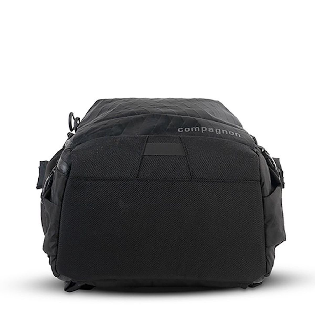 Compagnon Element Rucksacks 30L Volcano Black