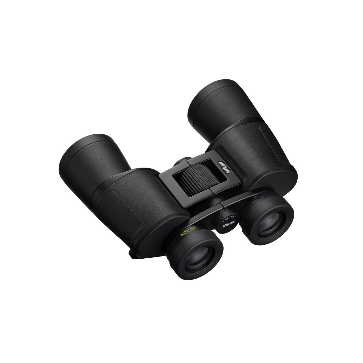 Nikon Action 10x42 Fernglas