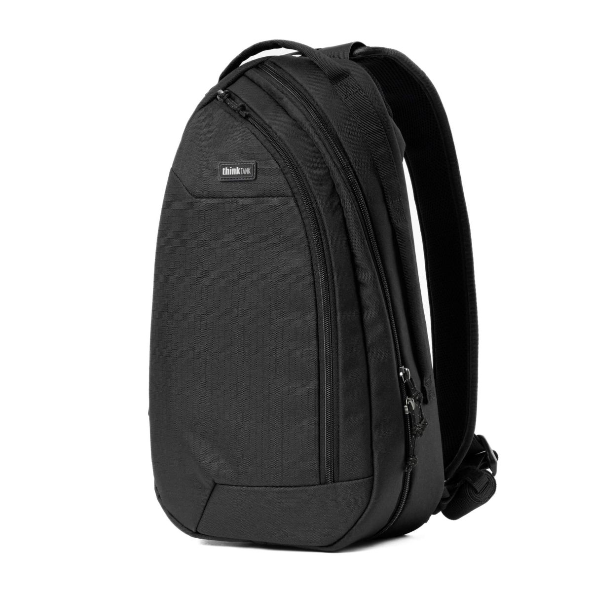 ThinkTank TurnStyle 11L V3 Asphalt Black