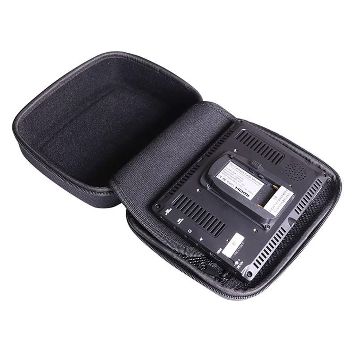 feelworld_bag_for_7_monitor_050253970600