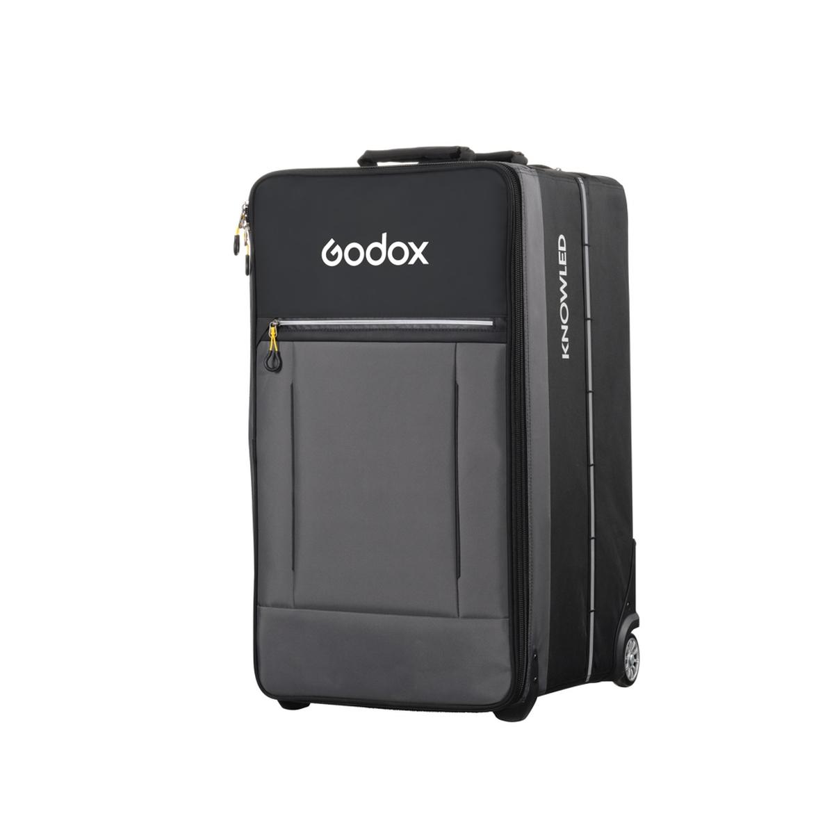 Godox SC01 Soft Case für MG1200Bi