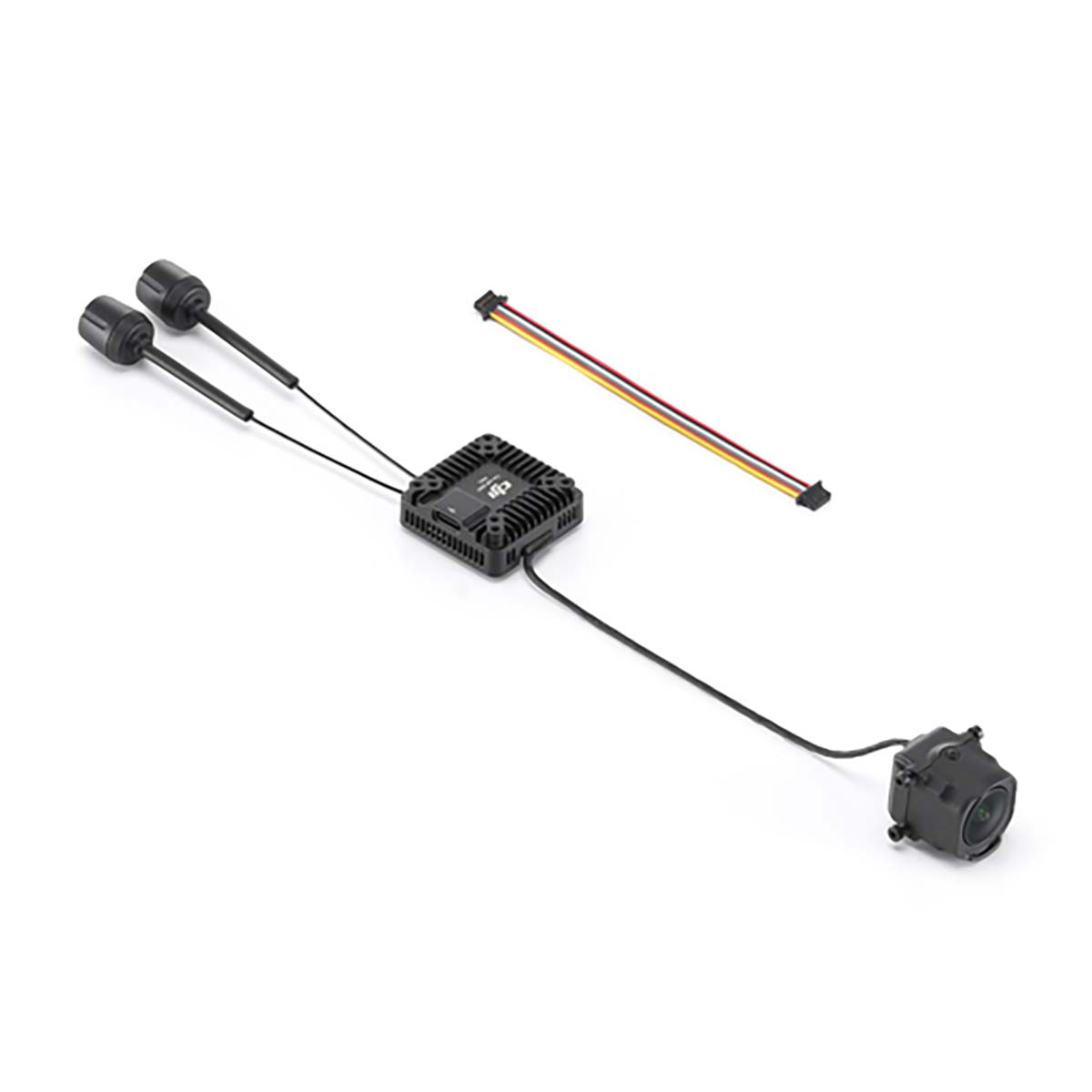 DJI O4 Air Unit Pro  DJI O4 Air Unit Pro