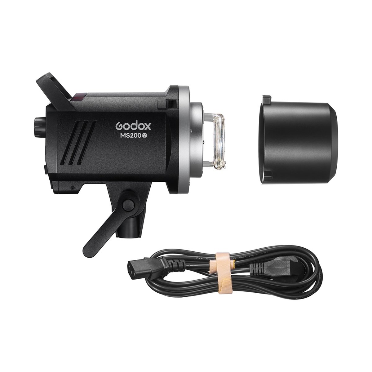 Godox MS200V
