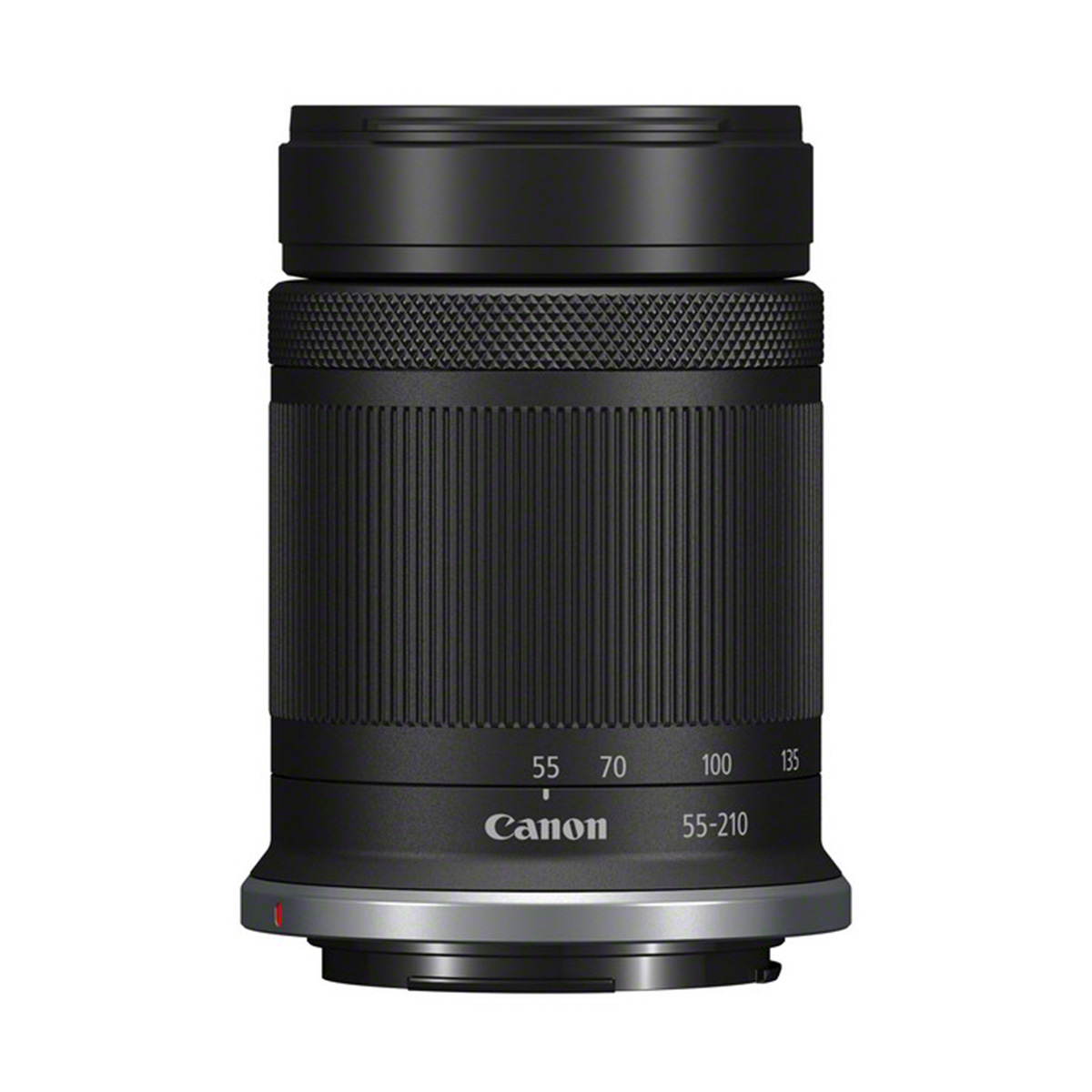 Canon RF-S 55-210 mm 1:5,0-7,1 IS STM