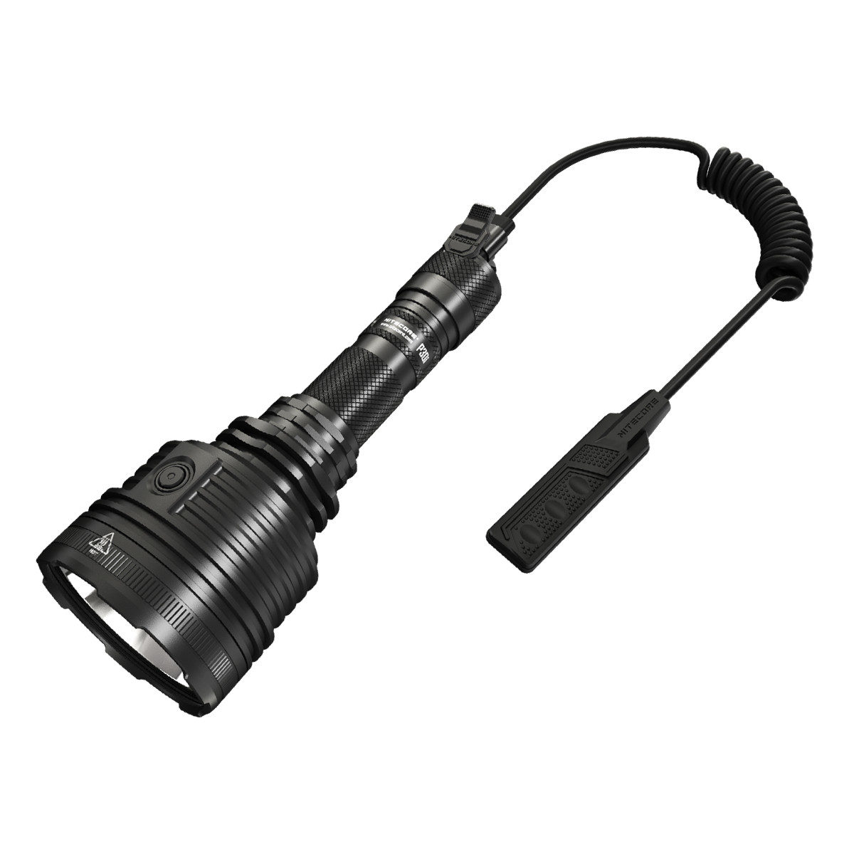 Nitecore P30i