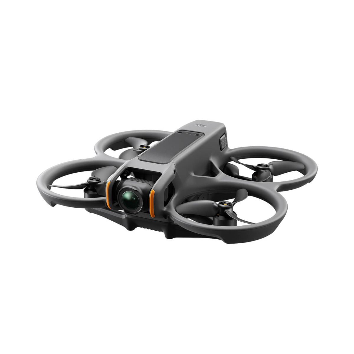 DJI Avata 2 Fly More Combo Single Battery Quadrokopter