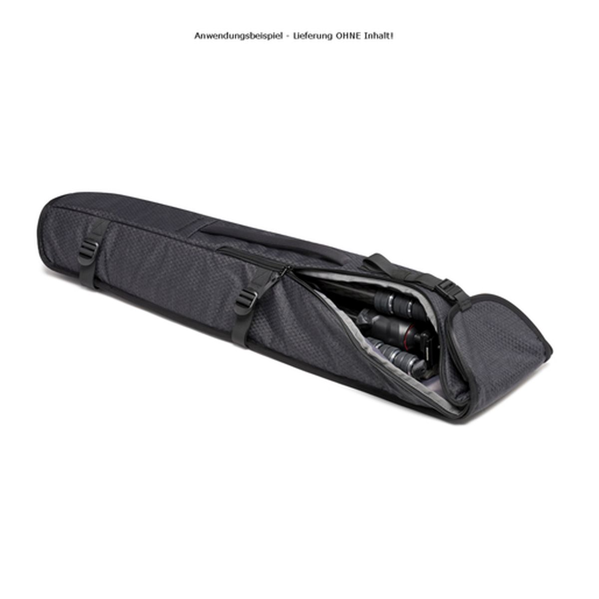 Manfrotto PRO Light Tough Stativtasche für Manfrotto Tough Hard Cases