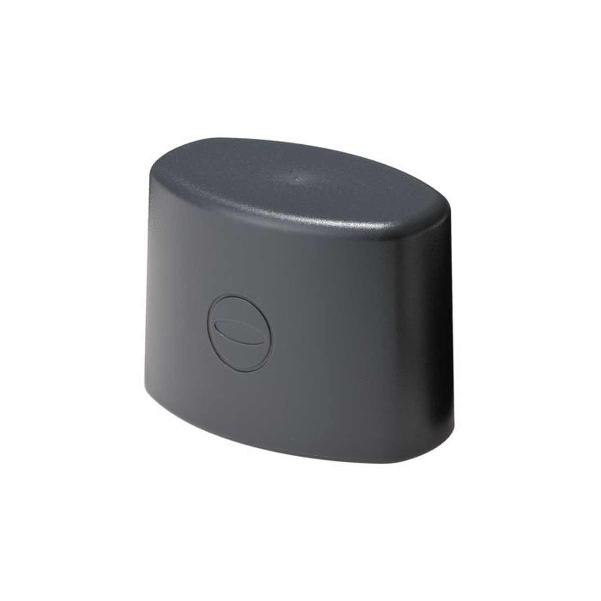 Ricoh TL-3 Lens Cap Theta X Ricoh TL-3 Lens Cap Theta X