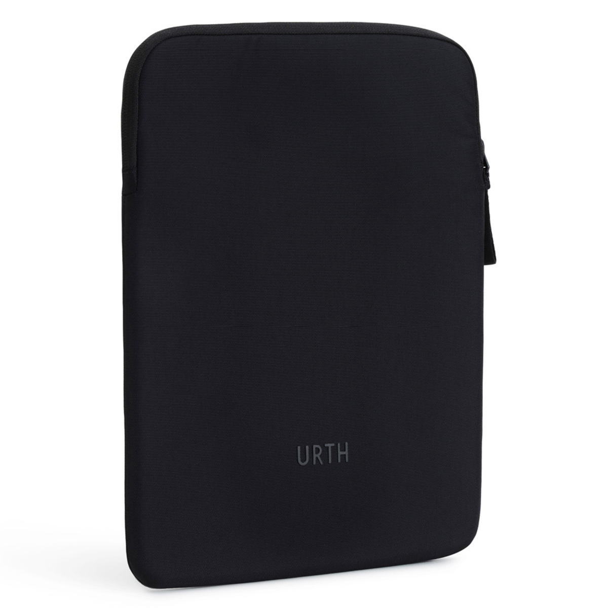 Urth Naos 13/14" Laptoptasche (Schwarz)