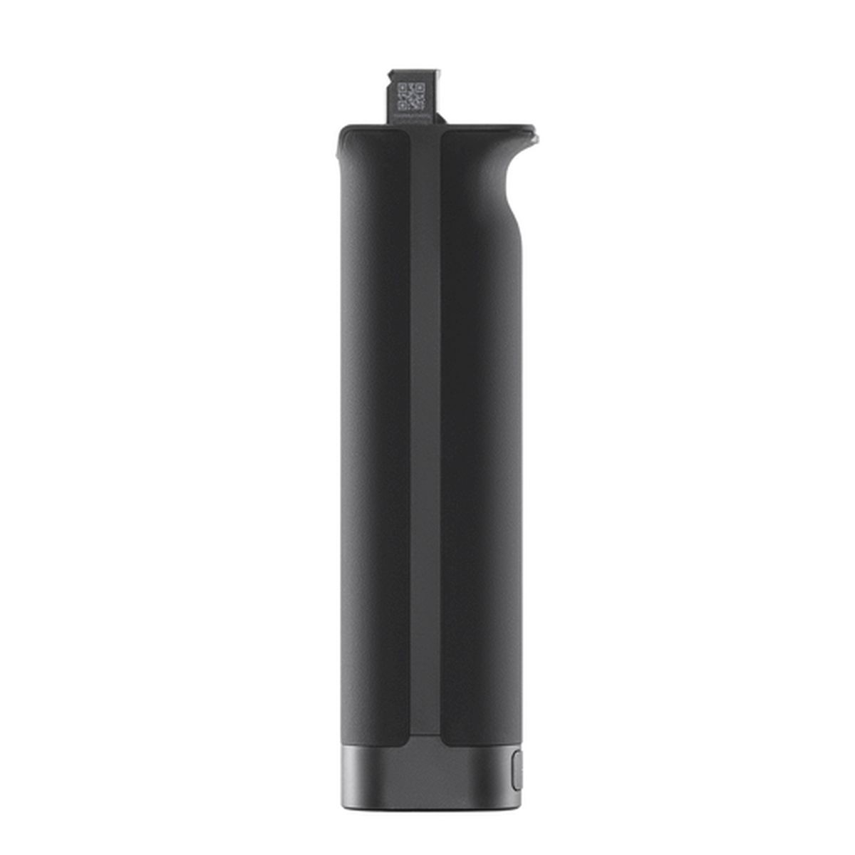DJI RS4 BG70 Batteriegriff DJI RS4 BG70 Batteriegriff