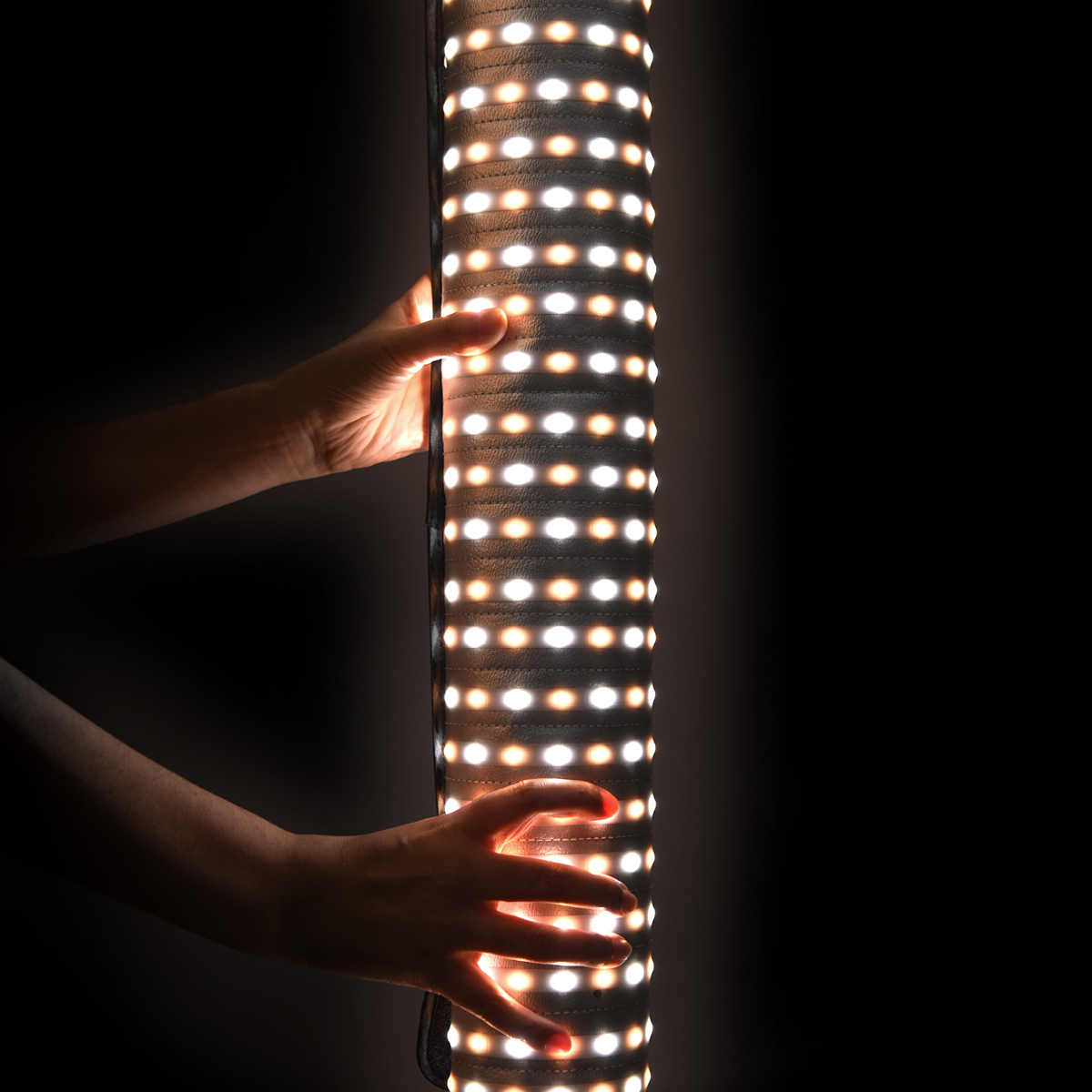 Godox FL150S 60x60 Flexible LED-Leuchte Godox FL150S 60x60 Flexible LED-Leuchte