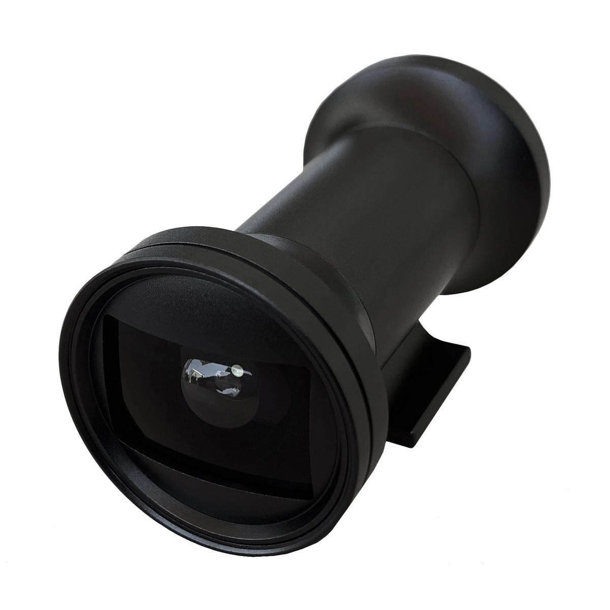TTArtisan Aufstecksucher zum M 11mm f/2,8 Objektiv