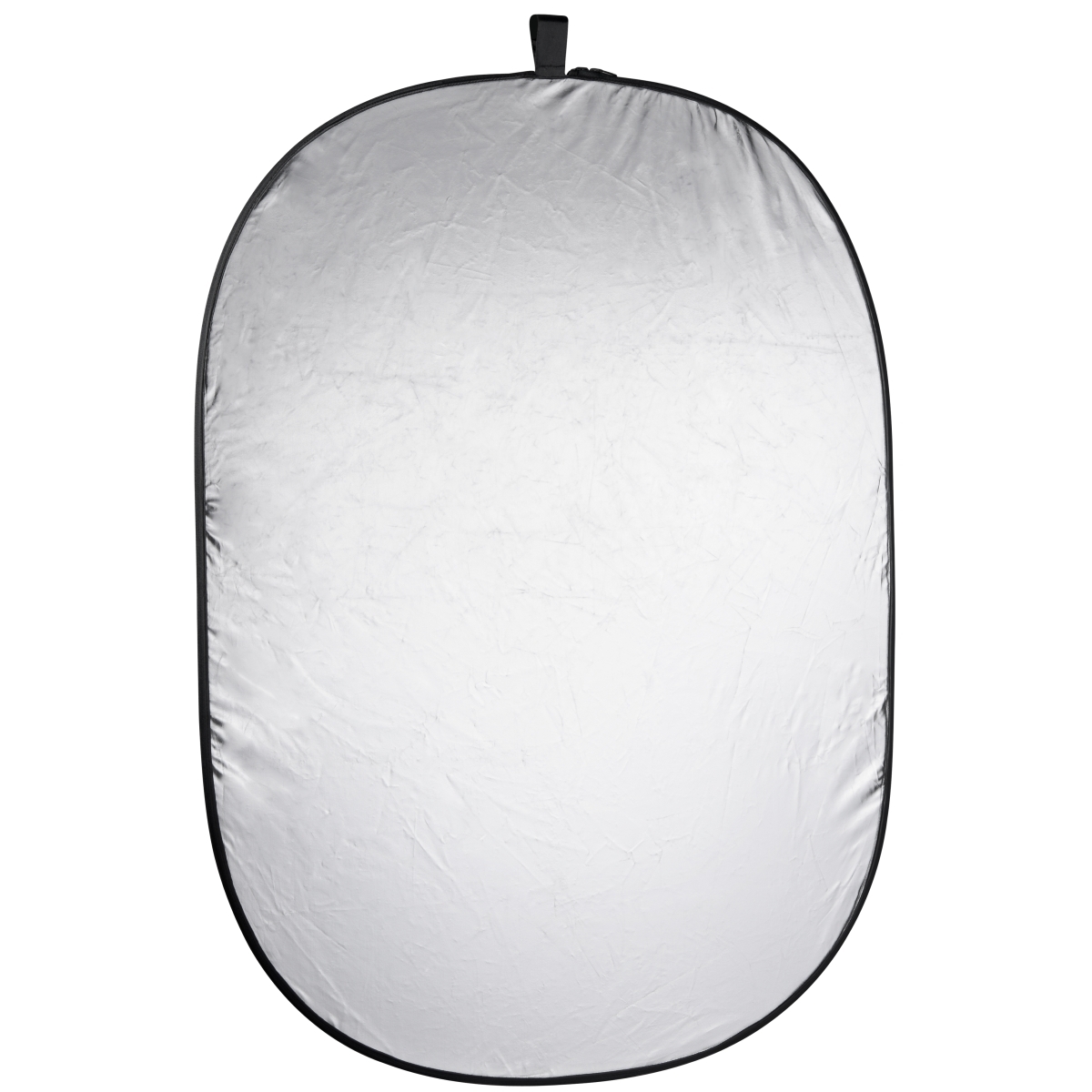 Walimex pro 5in1 Faltreflektor Set, 150x200 cm