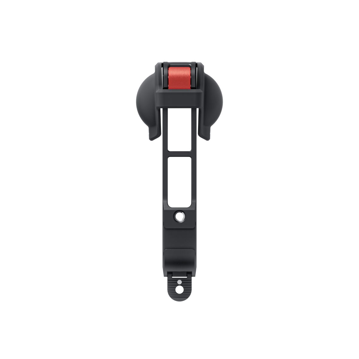 Insta360 X4 Multifunktionsrahmen