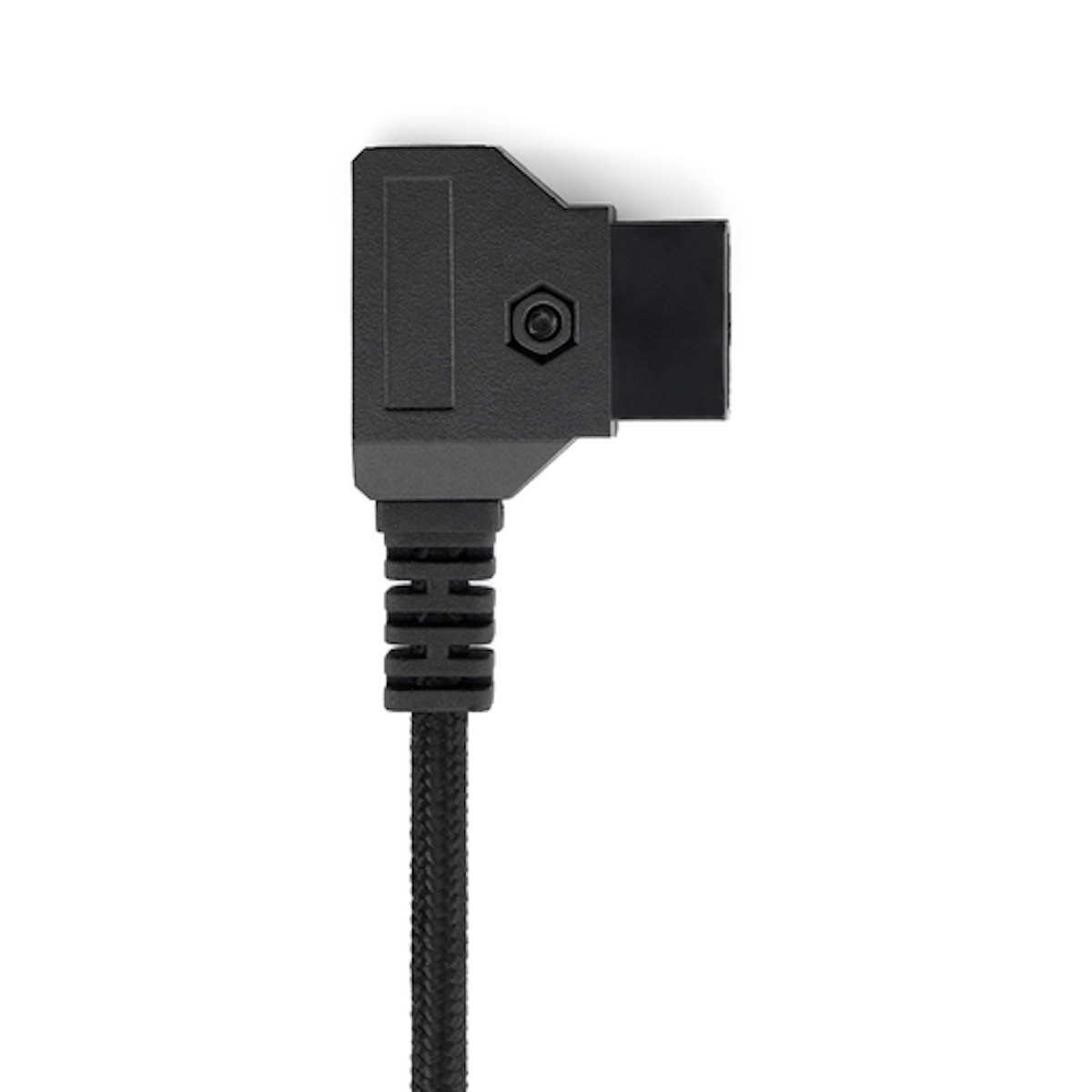 DJI LiDAR Entfernungsmesser auf Transmission Adapter