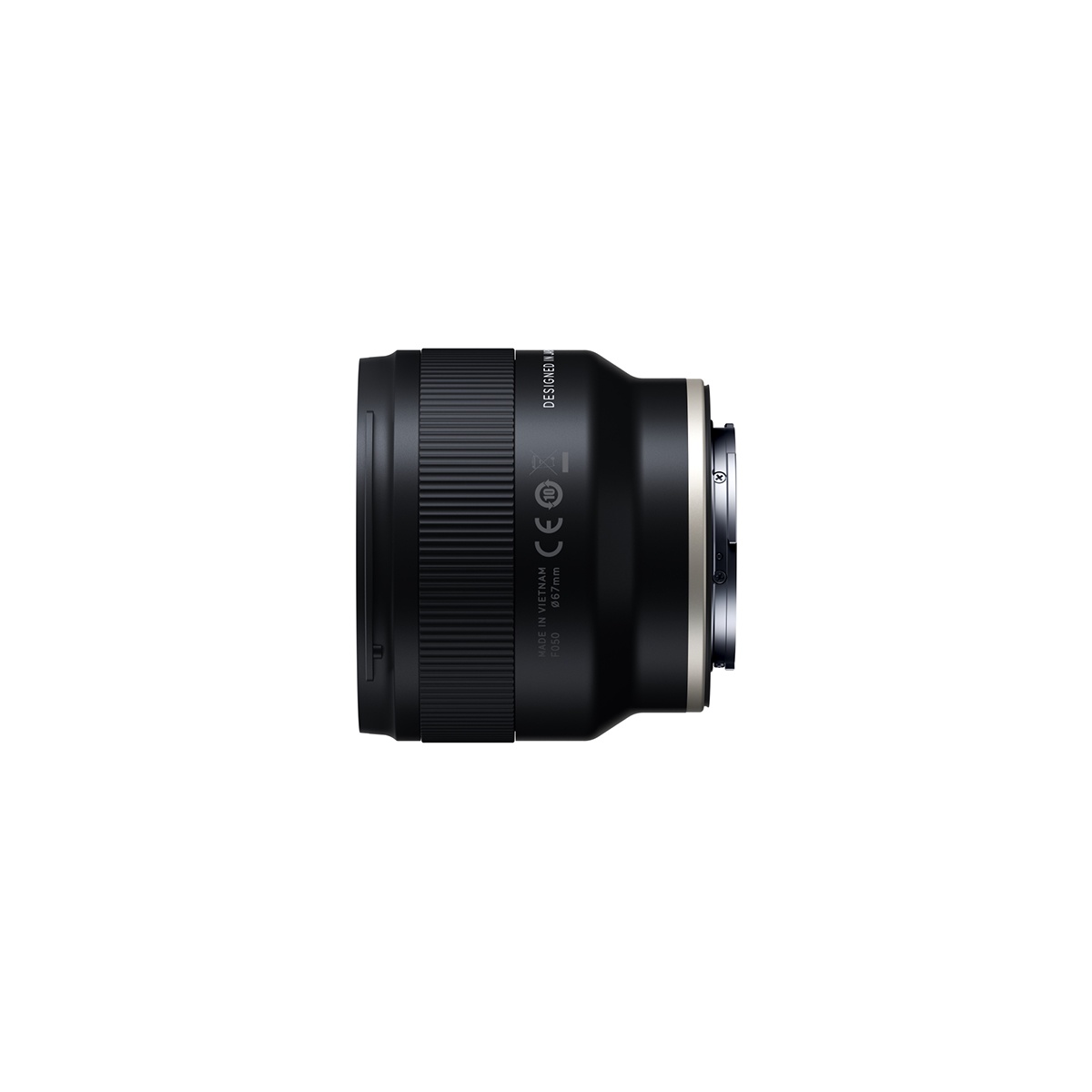 Tamron 20 mm 1:2,8 Di III FE-Mount