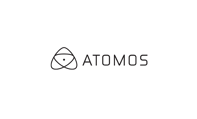 Atomos