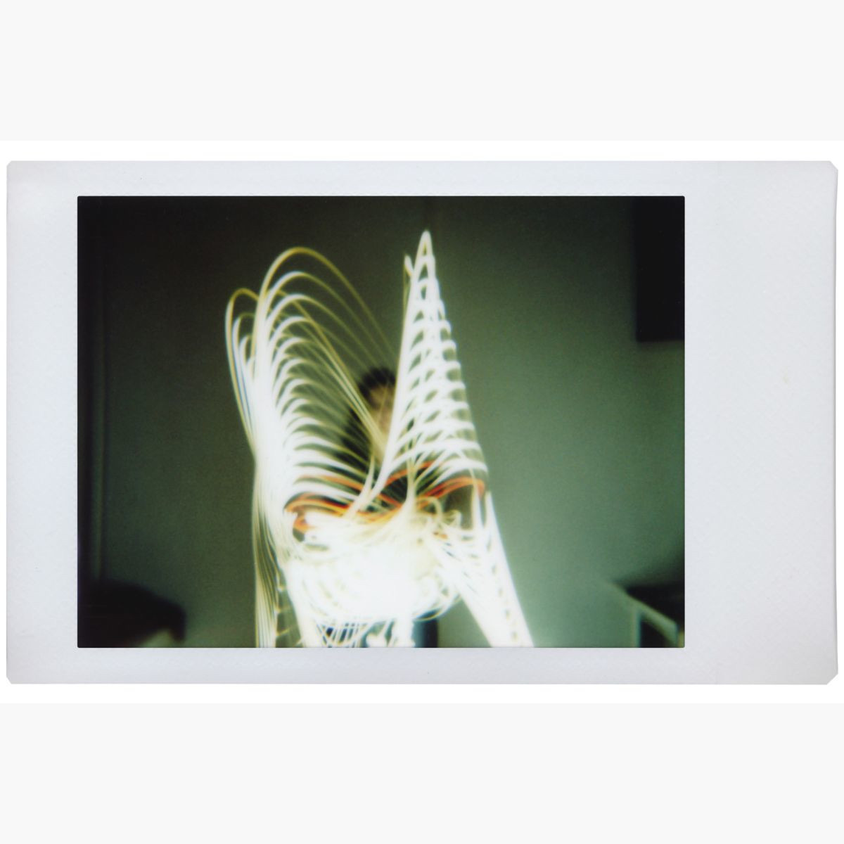 Lomography Lomo’Instant Automat Kamera + Objektive el Nil Edition
