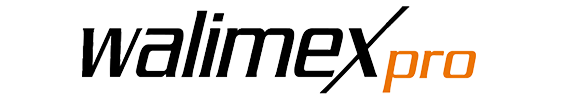 Walimex