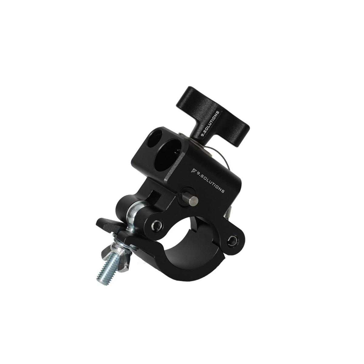 9solutions_coupler_with_junior_and_baby_pin_receiver_050353970302