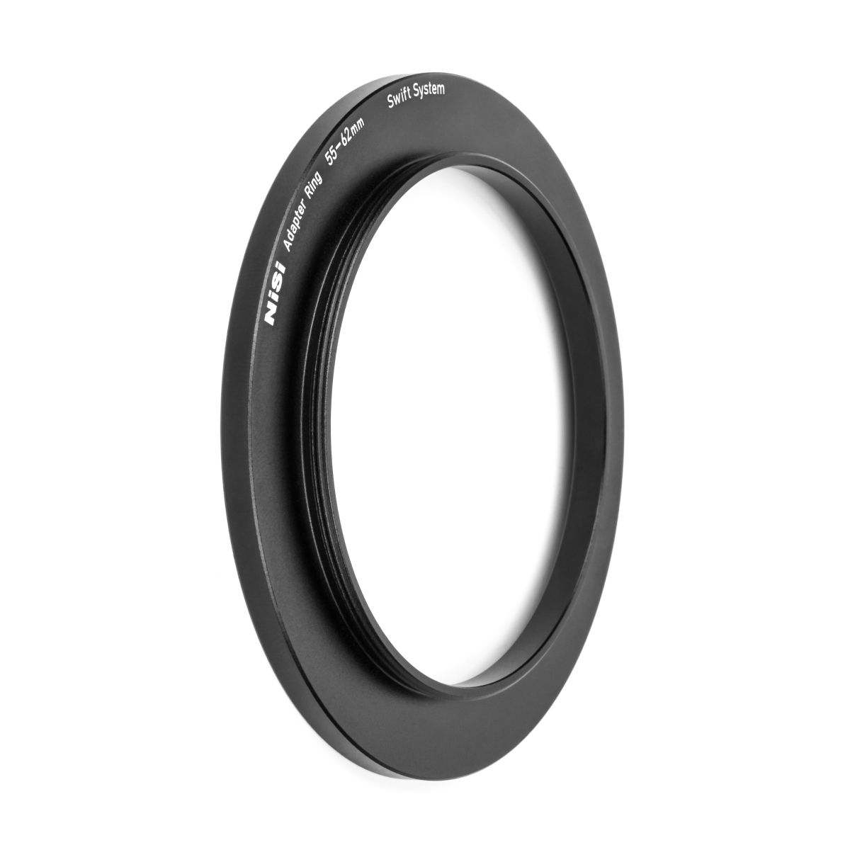 Nisi Adapterring Swift 55-62 mm