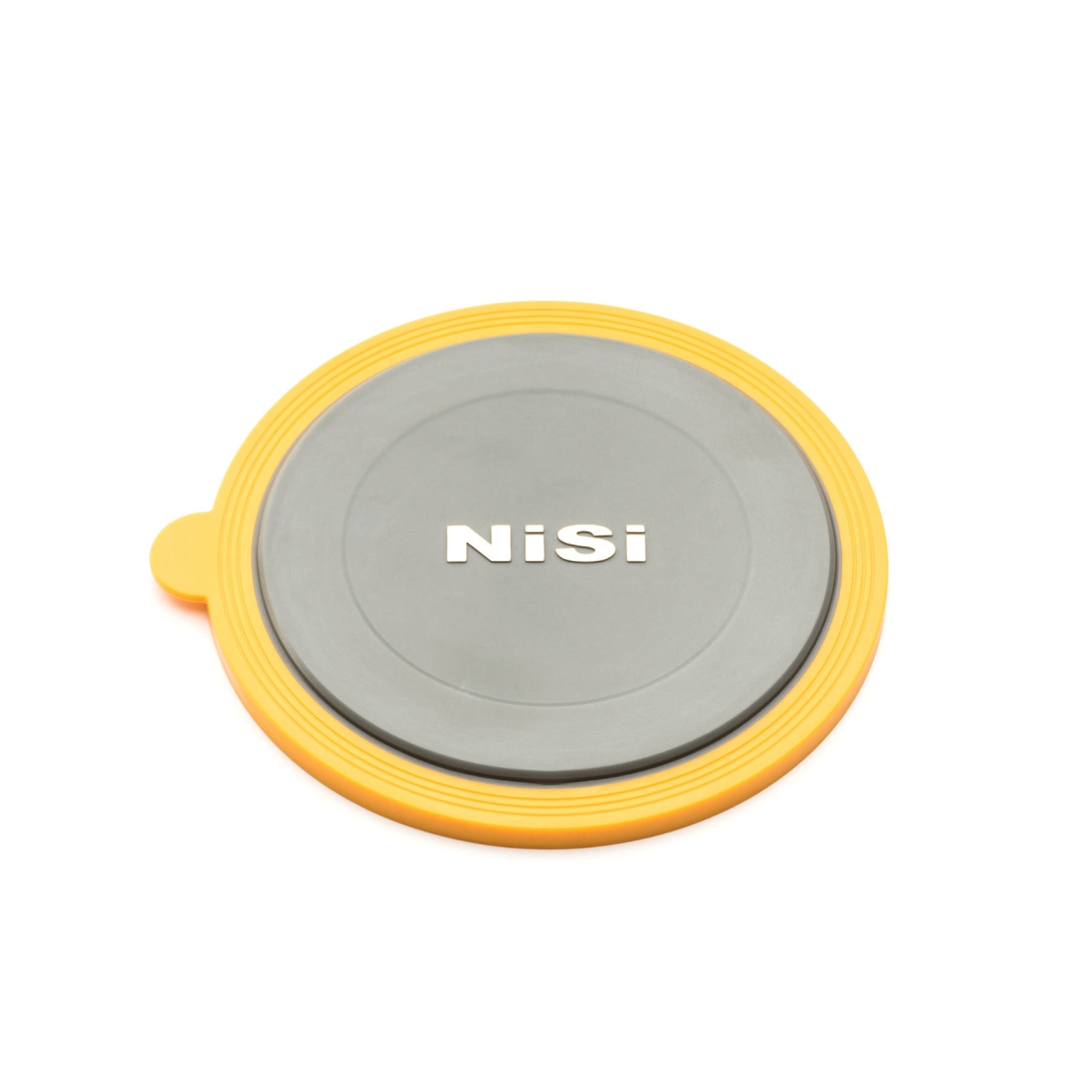 Nisi Lens Cap für S/S6