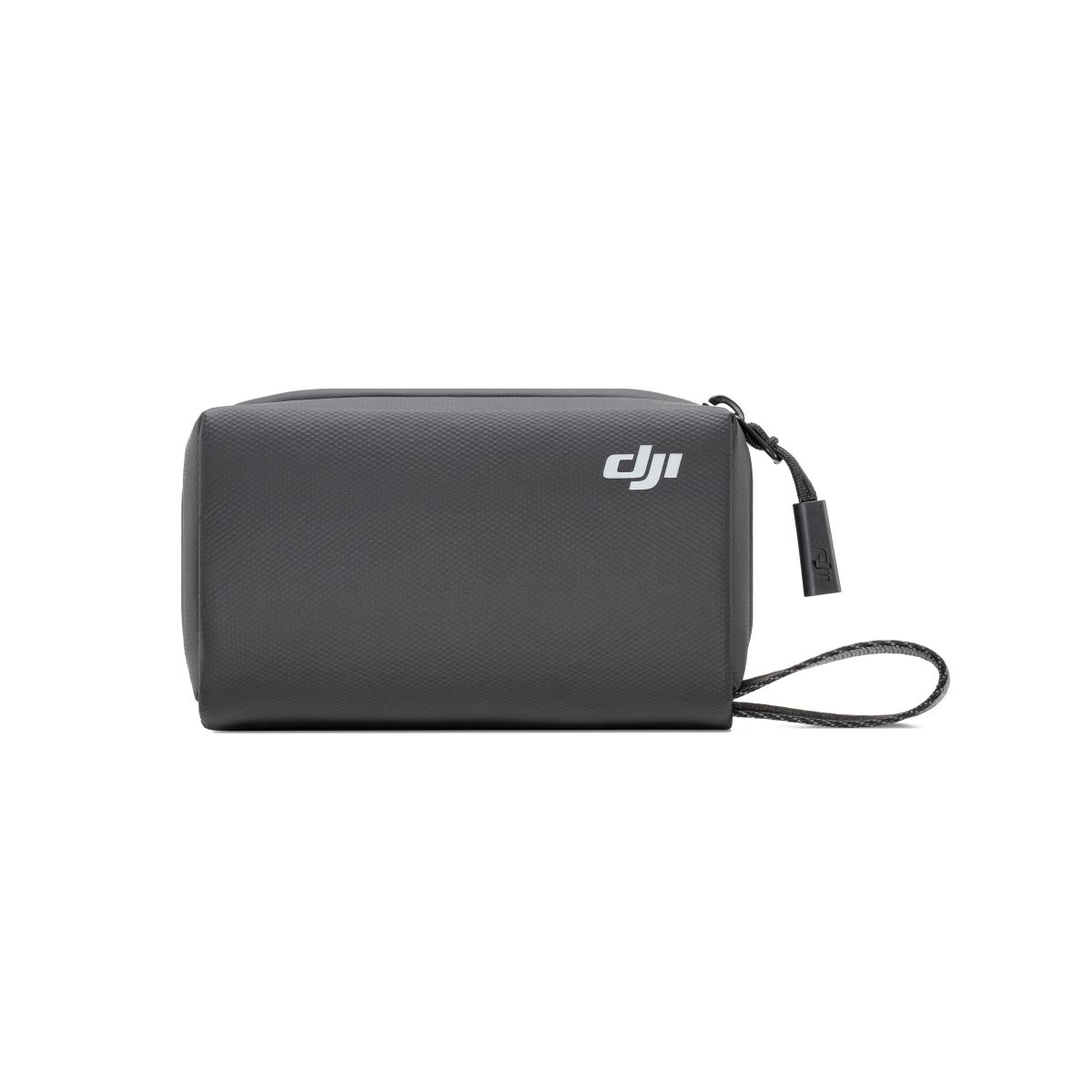 DJI Mic 2 (2 TX + 1 RX + Ladeschale)