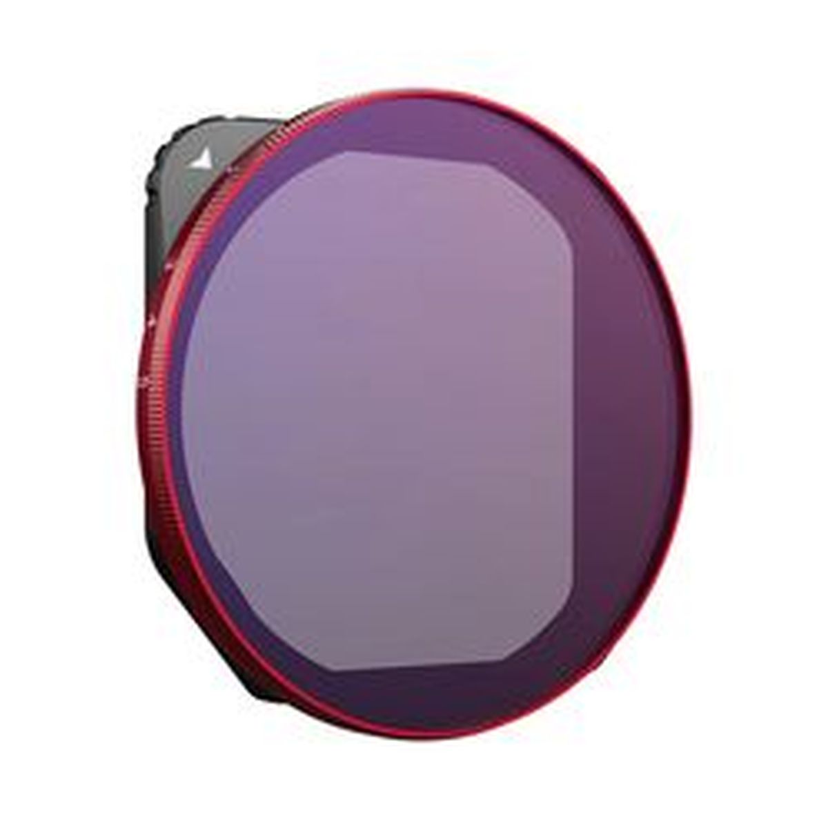 PGYTECH Mavic 3 VND Filter 2 bis 5 Stop