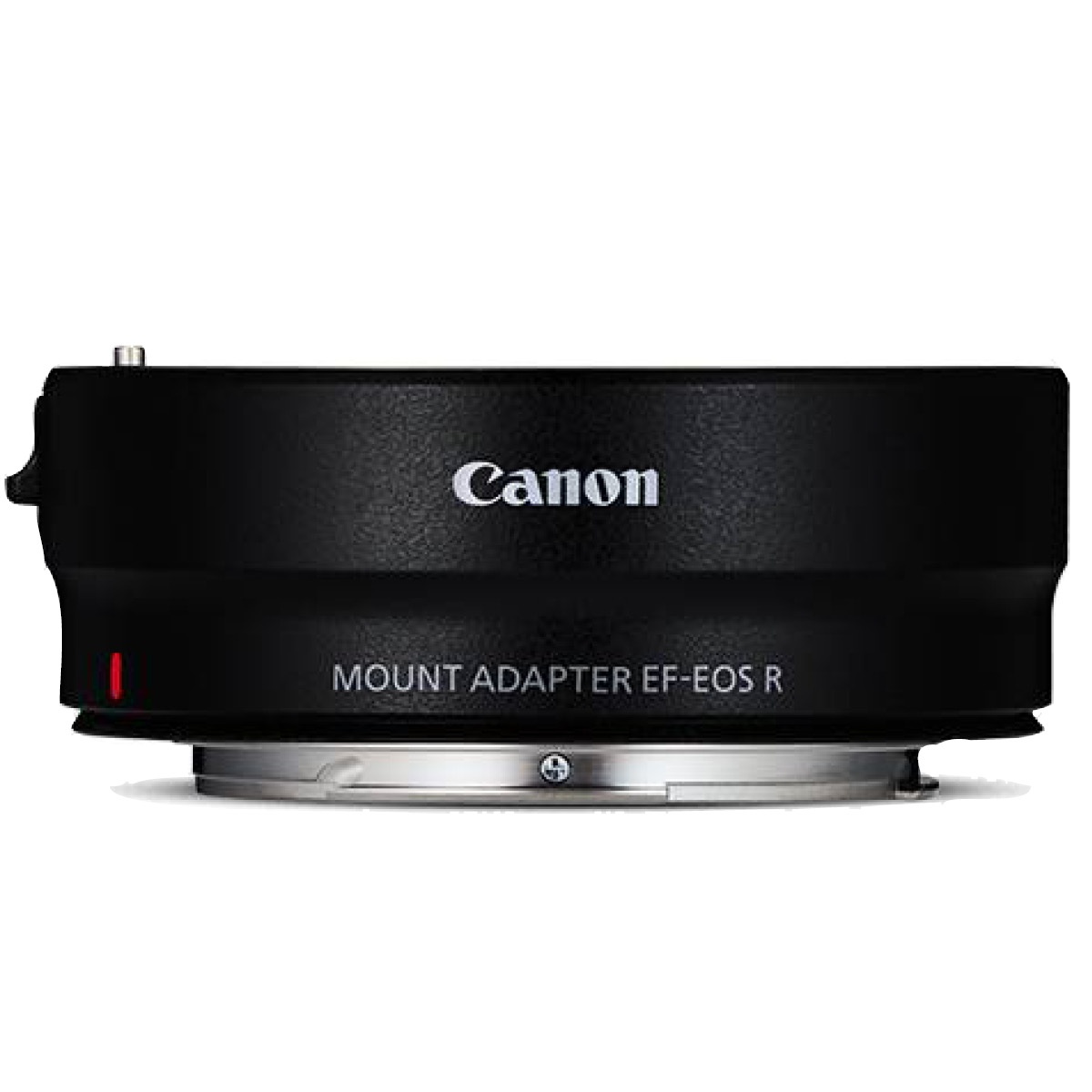 Canon EOS R Kit mit EF-EOS R Adapter Canon EOS R Kit mit EF-EOS R Adapter