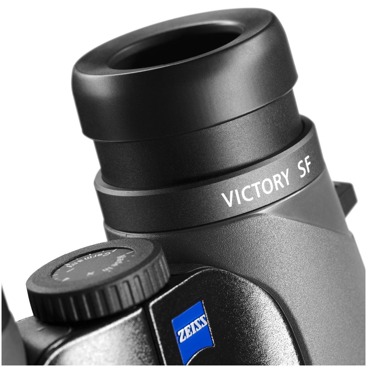 Zeiss Victory SF 8x42