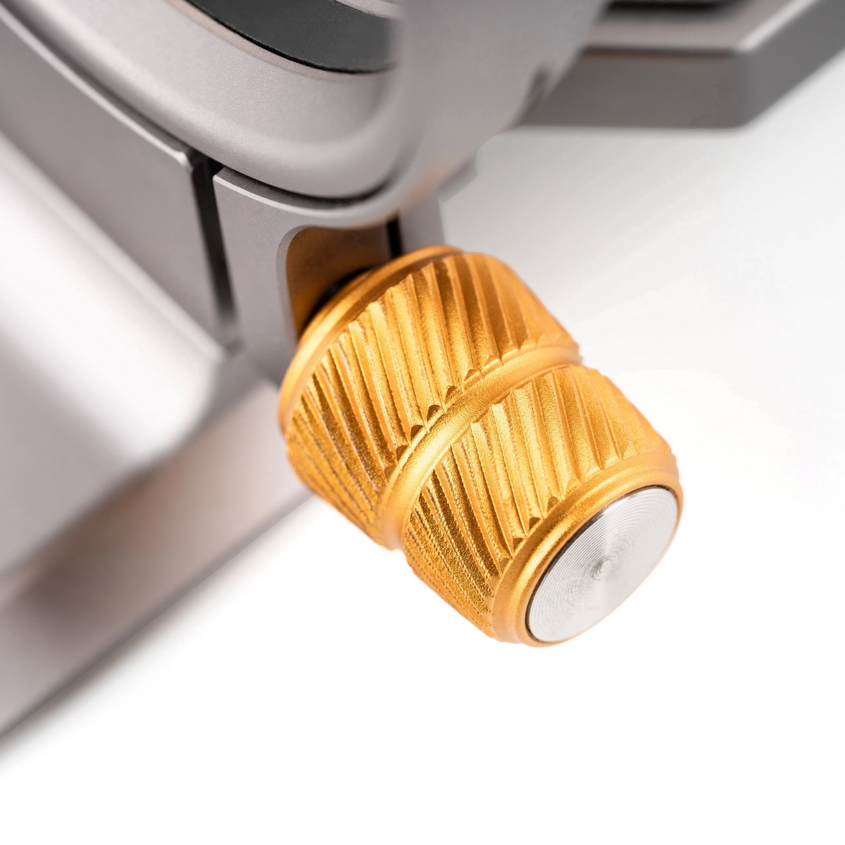 Nisi Wizard Bracket W-63